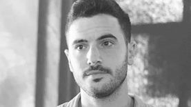 עדיאל מופסיק, צילום: Z platform